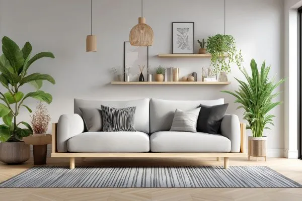 bydlenitesinky-vizualizace-loznice1 Home staging