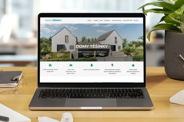 bydlenitesinky-vizualizace-obyvaci-pokoj3 Web nemovitosti